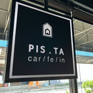 PIS.TA car/fe/in