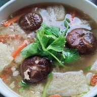 Zeed kidchen ระยอง