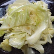 Zeed kidchen ระยอง