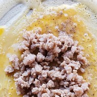 เล็ก เล็กอาหารตามสั่งทะเล แปลงยาว