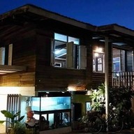 ลุงต่าย อาหารตามสั่ง -
