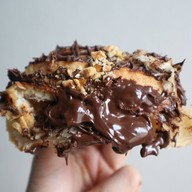 Lollipops The Baking Room x Elan