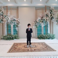 ภัตตาคารเพลินตา การ์เด้น