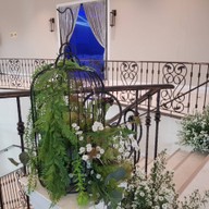 ภัตตาคารเพลินตา การ์เด้น