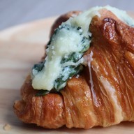 Lollipops The Baking Room x Elan