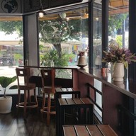 กาแฟคัฟฟาเฮ้าส์-Kaffa Haus