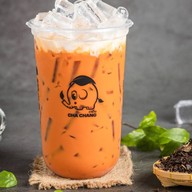 ร้านน้ำชาช้าง สาขาหัวอิฐ