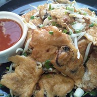 Zeed kidchen ระยอง