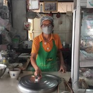 ก๋วยเตี๋ยวต้มยำตาอ้วนปากซอยกิ่งแก้ว50