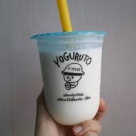 โยกุรุโตะ (Yoguruto) อนุสาวรีย์ชัยสมรภูมิ