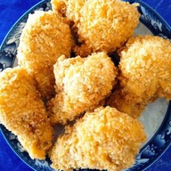 ของกินเล่น 4N Family