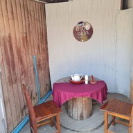 ฮามี ชาชัก (HAME CHACHAK)