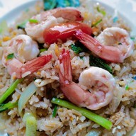 Zeed kidchen ระยอง