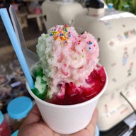 ปิ่นโตเดลิเวอรี่