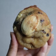 Lollipops The Baking Room x Elan