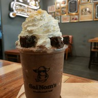 ปัง ปัง ซู โชคชัย4