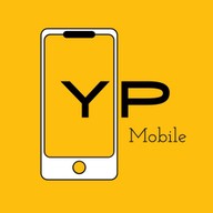CENTRAL PHONE @ YPmobile เซ็นทรัลเวสเกต
