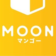 Moon cafe moon cafe