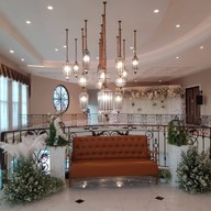 ภัตตาคารเพลินตา การ์เด้น