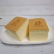 โอโซนเบเกอรี่