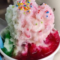 ปิ่นโตเดลิเวอรี่