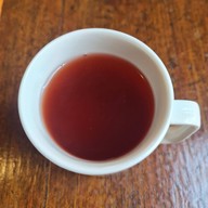 ฮามี ชาชัก (HAME CHACHAK)