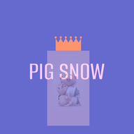 ปิ่นโตเดลิเวอรี่