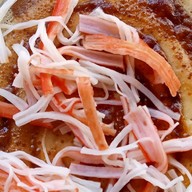 เล็ก เล็กอาหารตามสั่งทะเล แปลงยาว