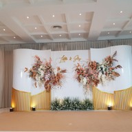 ภัตตาคารเพลินตา การ์เด้น