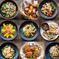 ร้านส้มตำนัวร์ชิฟต์