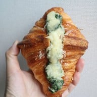 Lollipops The Baking Room x Elan