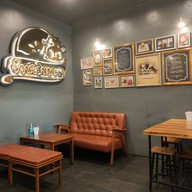 ปัง ปัง ซู โชคชัย4