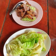 ณรงค์โภชนา