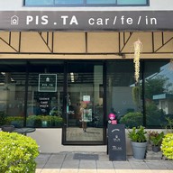 PIS.TA car/fe/in