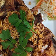 ชิวบาร์