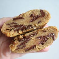 Lollipops The Baking Room x Elan