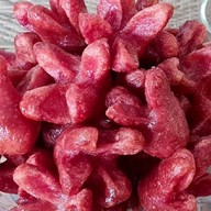 กินอะไรดี ByNit (อาหารตามสั่ง) สาขา1 By Nit (กินอะไรดี)(อาหารตามสั่ง)