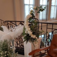 ภัตตาคารเพลินตา การ์เด้น