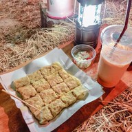 ครัวในบ้าน วิชิต วิชิต