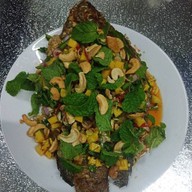 ชิวบาร์