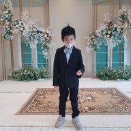 ภัตตาคารเพลินตา การ์เด้น