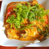 ณรงค์โภชนา