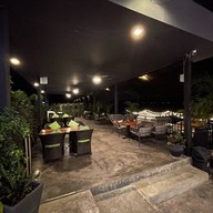 บลูสกายคอฟฟี่ บลูสกายคอฟฟี่