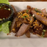 บลูสกายคอฟฟี่ บลูสกายคอฟฟี่