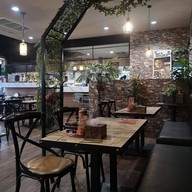 Longest grill by Ali MBK center