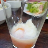 ครัวจันทร์ฉาย
