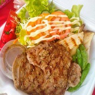 Steak IQ สาขา1