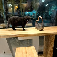 DOO CAT CAFE Phuket