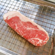 AMWA pick&grill