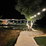 บลูสกายคอฟฟี่ บลูสกายคอฟฟี่